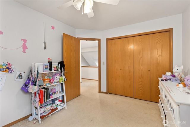 1726 Arab Drive SE, Tumwater, WA 98501