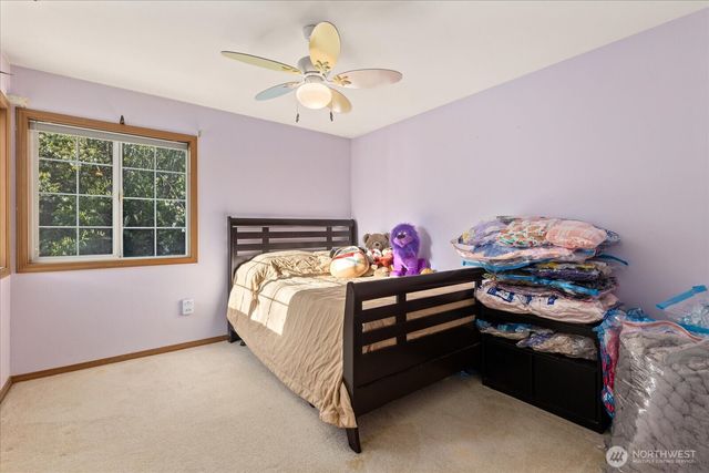 1726 Arab Drive SE, Tumwater, WA 98501