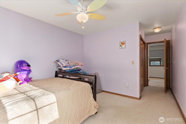 1726 Arab Drive SE, Tumwater, WA 98501