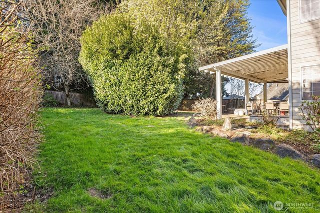 1726 Arab Drive SE, Tumwater, WA 98501