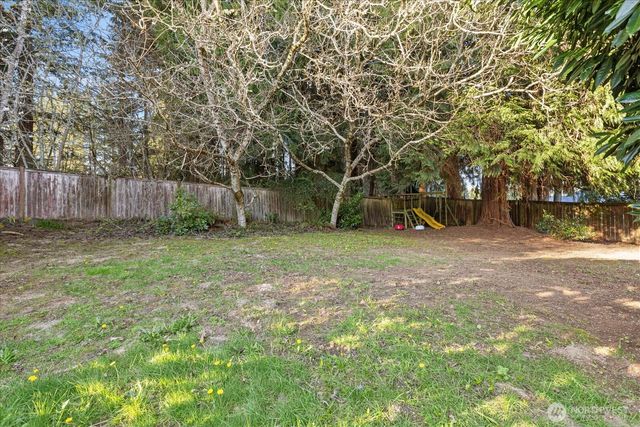 1726 Arab Drive SE, Tumwater, WA 98501