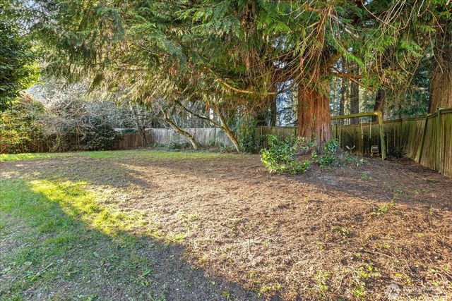 1726 Arab Drive SE, Tumwater, WA 98501