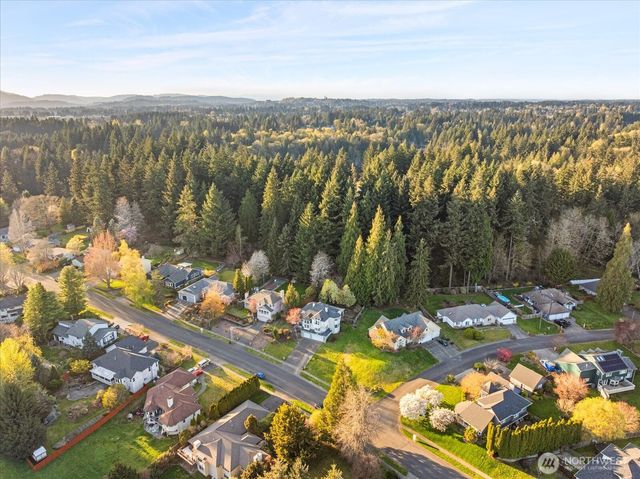 1726 Arab Drive SE, Tumwater, WA 98501