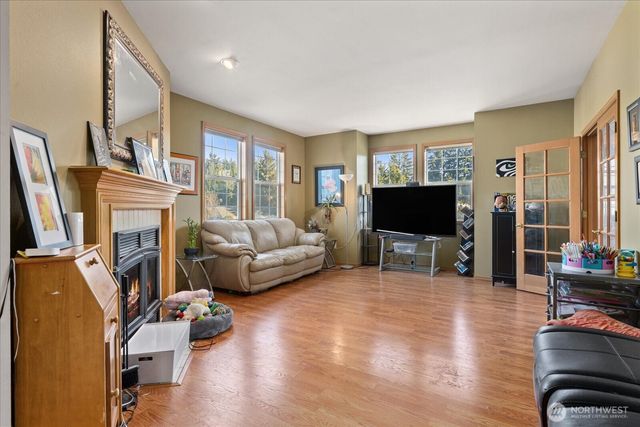 1726 Arab Drive SE, Tumwater, WA 98501