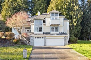 1726 Arab Drive SE, Tumwater, WA 98501