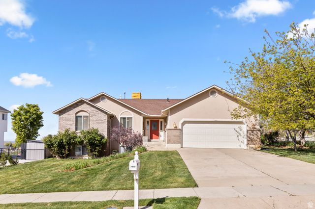 2925 N 850 E, North Ogden, UT 84414