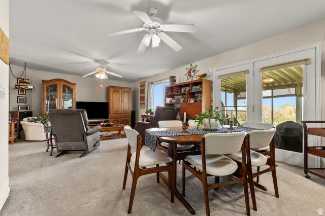 2925 N 850 E, North Ogden, UT 84414