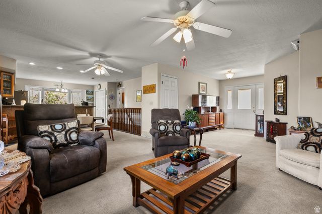 2925 N 850 E, North Ogden, UT 84414