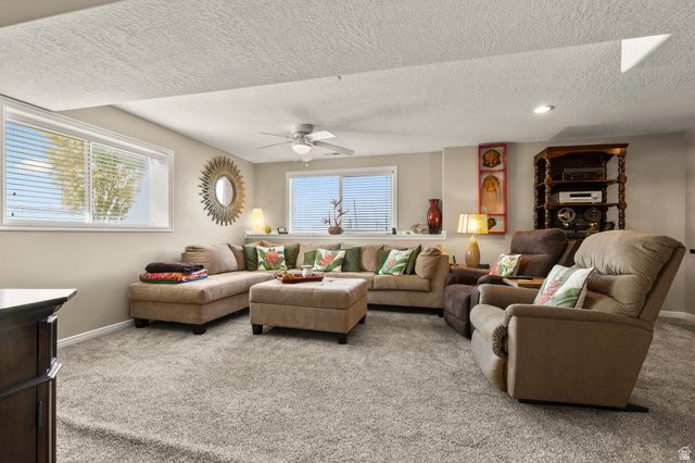 2925 N 850 E, North Ogden, UT 84414