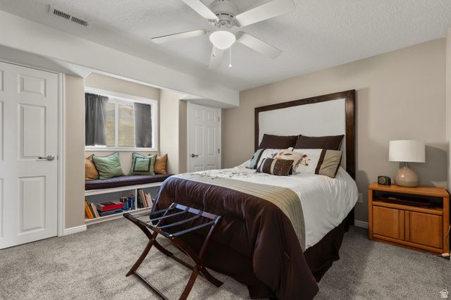 2925 N 850 E, North Ogden, UT 84414