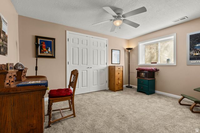 2925 N 850 E, North Ogden, UT 84414