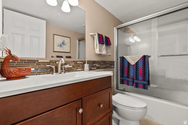 2925 N 850 E, North Ogden, UT 84414