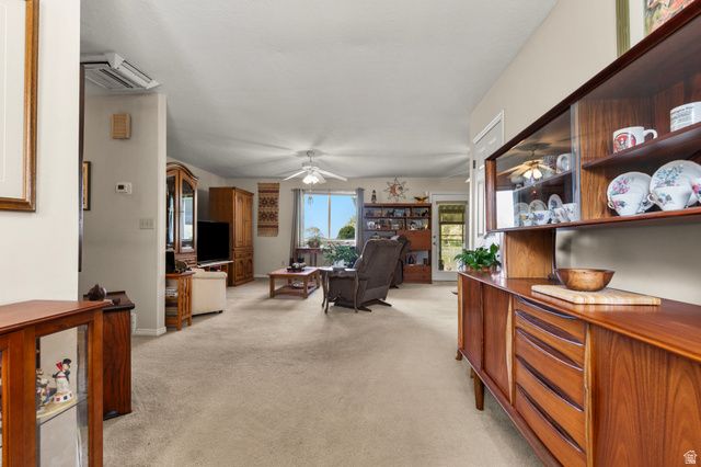 2925 N 850 E, North Ogden, UT 84414