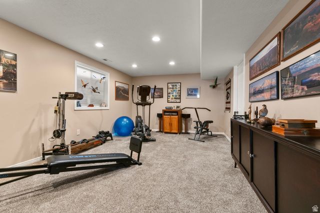 2925 N 850 E, North Ogden, UT 84414
