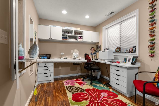 2925 N 850 E, North Ogden, UT 84414
