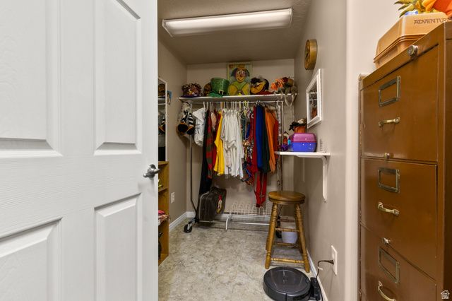 2925 N 850 E, North Ogden, UT 84414