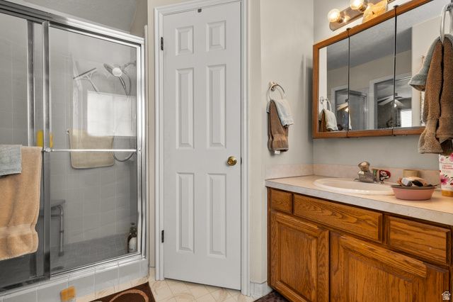 2925 N 850 E, North Ogden, UT 84414