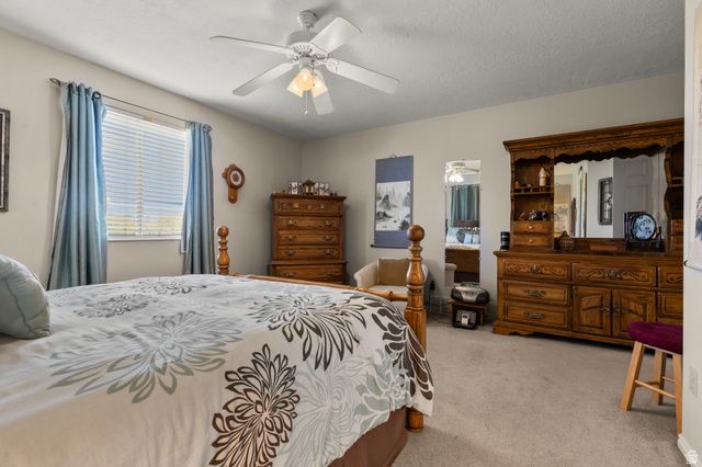 2925 N 850 E, North Ogden, UT 84414