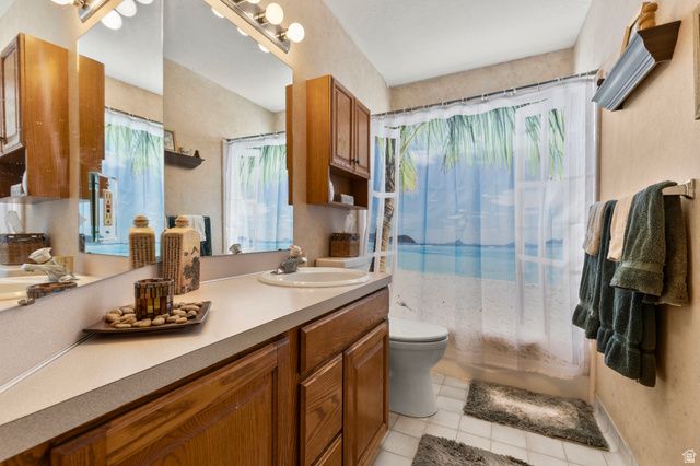 2925 N 850 E, North Ogden, UT 84414
