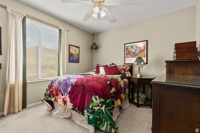 2925 N 850 E, North Ogden, UT 84414