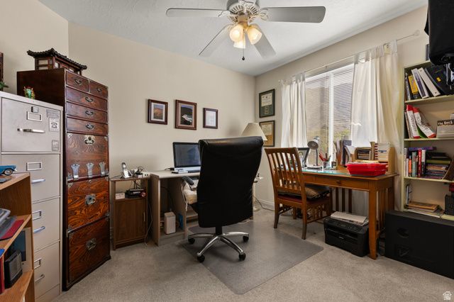 2925 N 850 E, North Ogden, UT 84414
