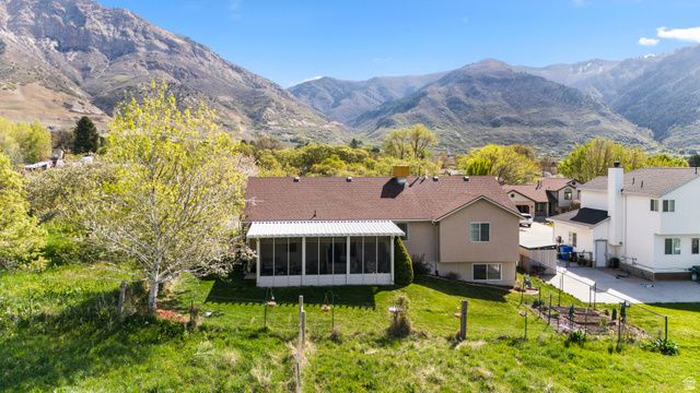 2925 N 850 E, North Ogden, UT 84414