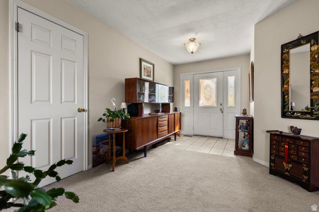 2925 N 850 E, North Ogden, UT 84414