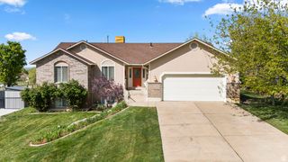 2925 N 850 E, North Ogden, UT 84414