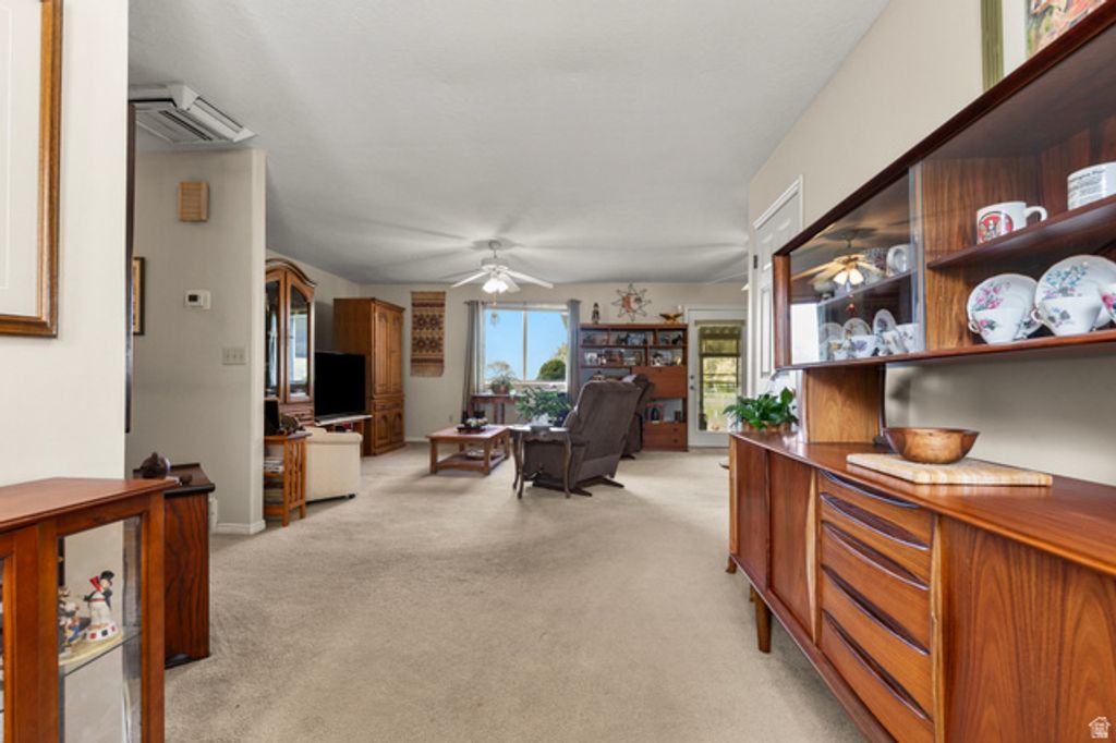 Image 20 of property listing at 2925 N 850 E, North Ogden, UT 84414