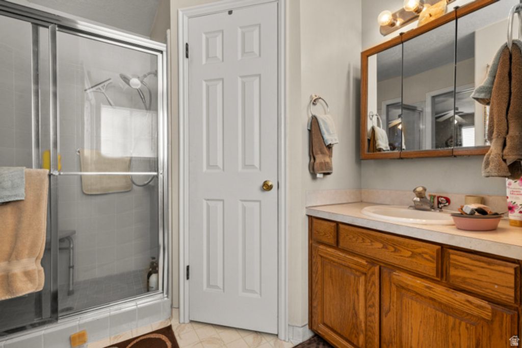 Image 24 of property listing at 2925 N 850 E, North Ogden, UT 84414