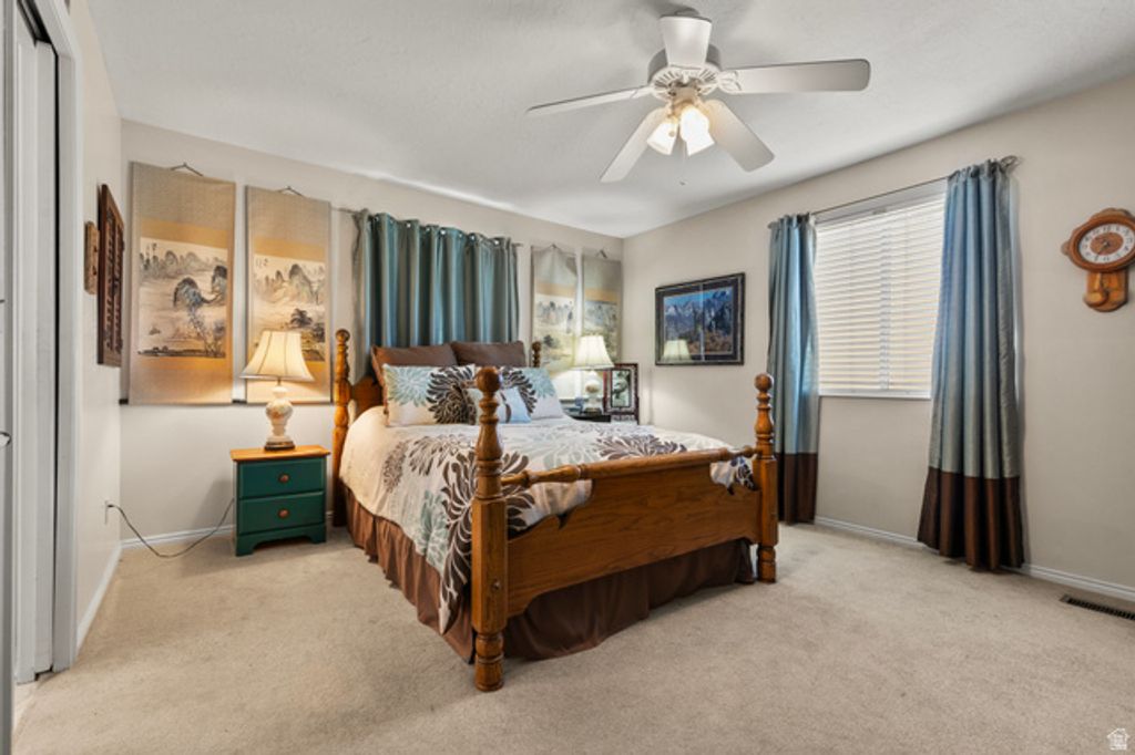 Image 26 of property listing at 2925 N 850 E, North Ogden, UT 84414