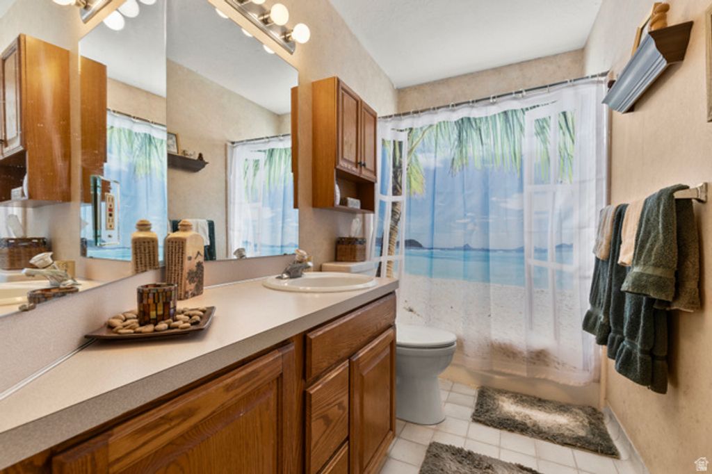 Image 27 of property listing at 2925 N 850 E, North Ogden, UT 84414