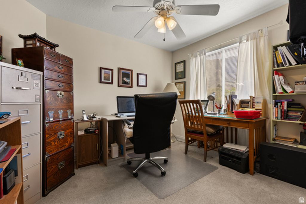 Image 29 of property listing at 2925 N 850 E, North Ogden, UT 84414