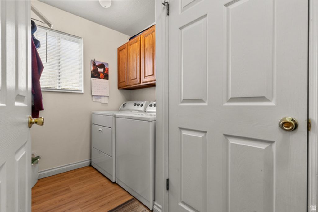 Image 30 of property listing at 2925 N 850 E, North Ogden, UT 84414