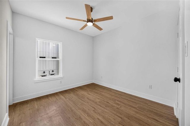 4357 Elmwood Street Unit B, Houston, TX 77051