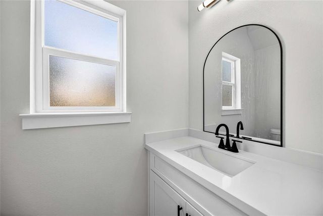 4357 Elmwood Street Unit B, Houston, TX 77051