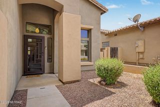 93 W Calle Tierra Sandia, Sahuarita, AZ 85629