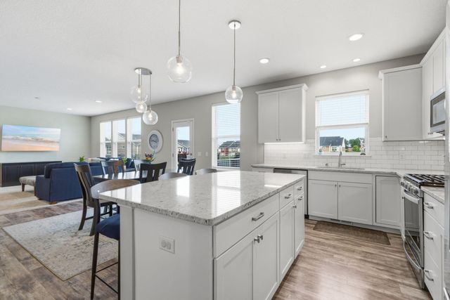 5505 Annapolis Lane N, Plymouth, MN 55356