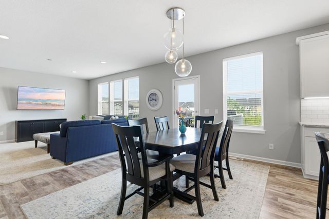 5505 Annapolis Lane N, Plymouth, MN 55356