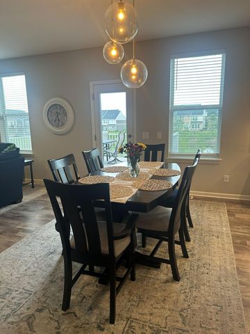 5505 Annapolis Lane N, Plymouth, MN 55356