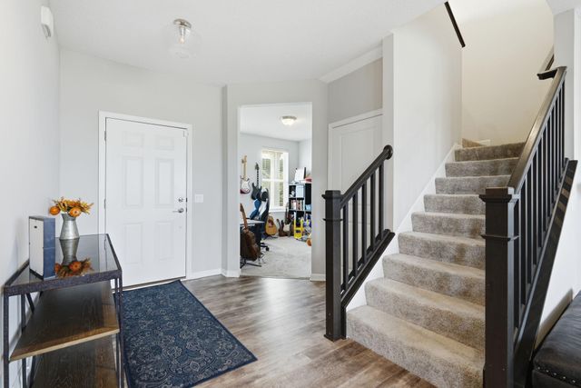 5505 Annapolis Lane N, Plymouth, MN 55356
