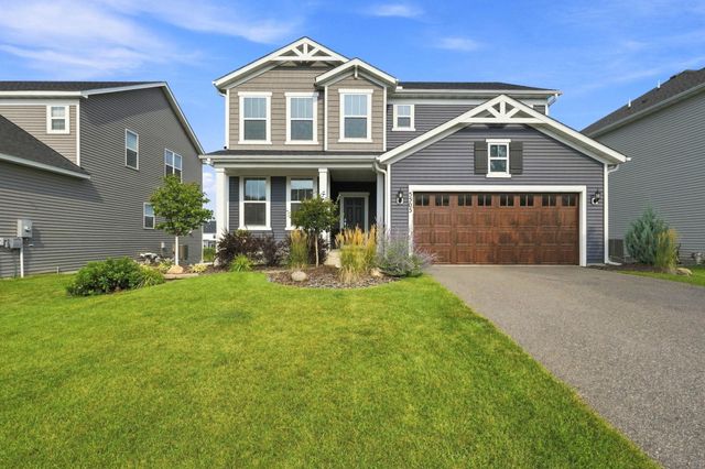 5505 Annapolis Lane N, Plymouth, MN 55356