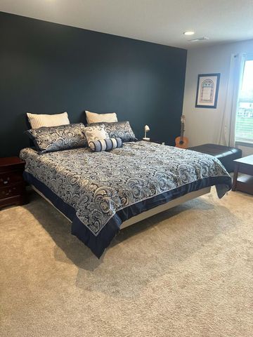 5505 Annapolis Lane N, Plymouth, MN 55356