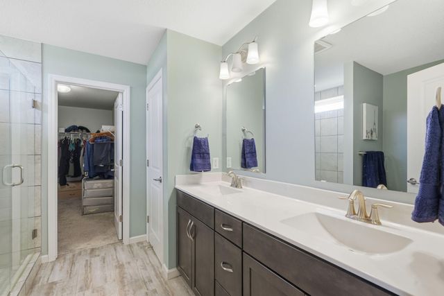 5505 Annapolis Lane N, Plymouth, MN 55356