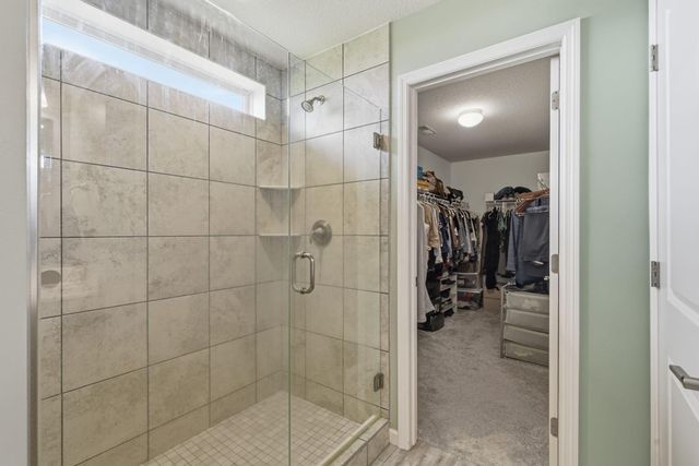 5505 Annapolis Lane N, Plymouth, MN 55356