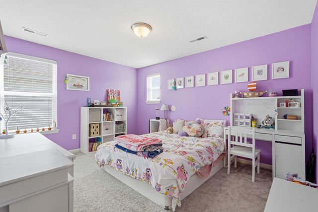 5505 Annapolis Lane N, Plymouth, MN 55356