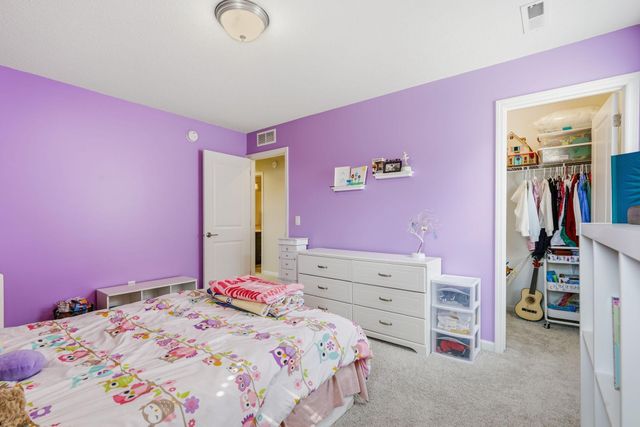 5505 Annapolis Lane N, Plymouth, MN 55356