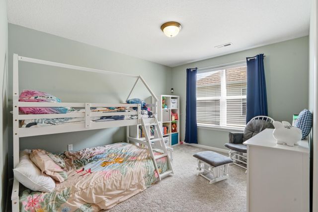5505 Annapolis Lane N, Plymouth, MN 55356