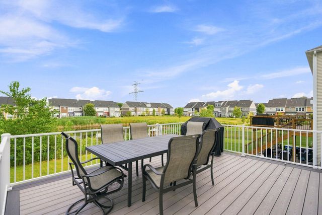5505 Annapolis Lane N, Plymouth, MN 55356