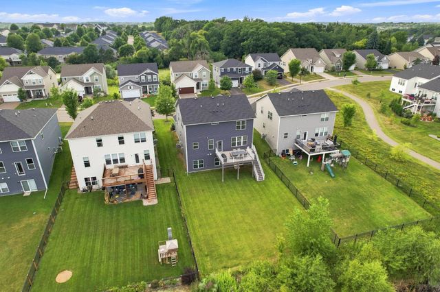 5505 Annapolis Lane N, Plymouth, MN 55356